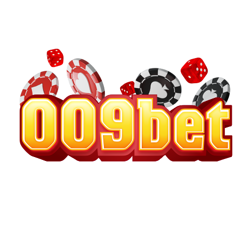 009bet.in