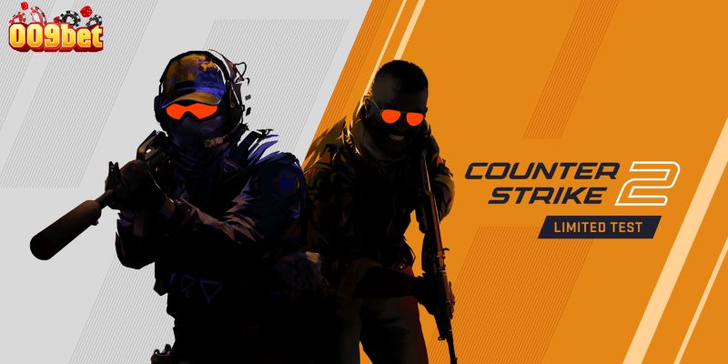 Một số thông tin phân loại các giải đấu CSGO